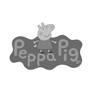 Home peppa pig official costume in cyprus pafos halloween costumes carnival costume for kids