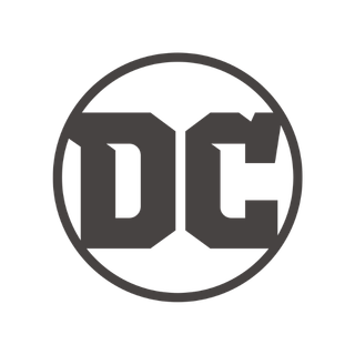 Home dc official costume in cyprus pafos halloween costumes carnival costume for kids
