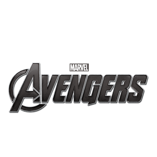 Home avengers official costume in cyprus pafos halloween costumes carnival costume for kids