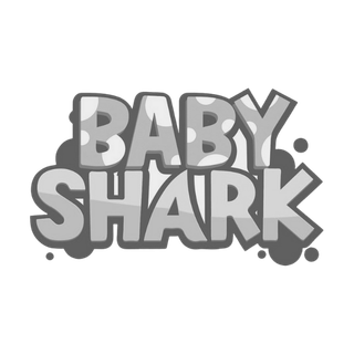 Home baby shark official costume in cyprus pafos halloween costumes carnival costume for kids