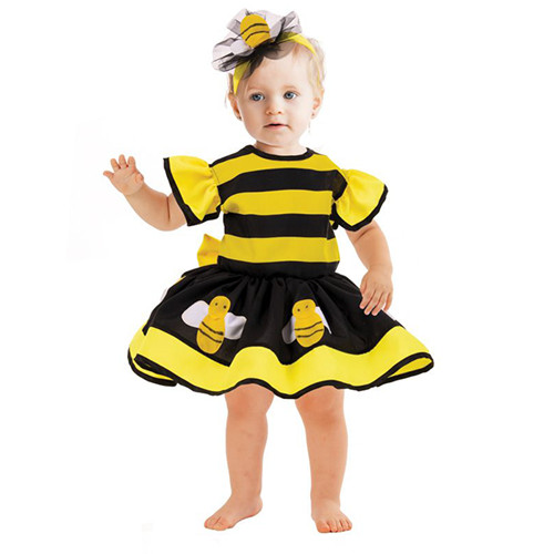 bee bebe